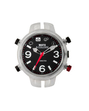 WATXANDCO RWA6000