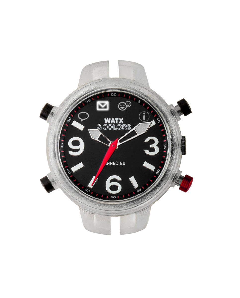 WATXANDCO RWA6000