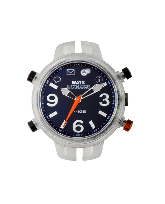 WATXANDCO RWA6047