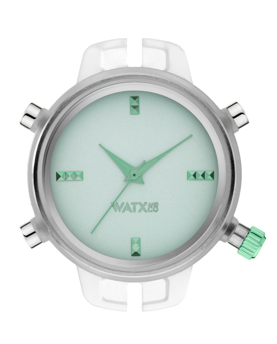 WATXANDCO RWA7021