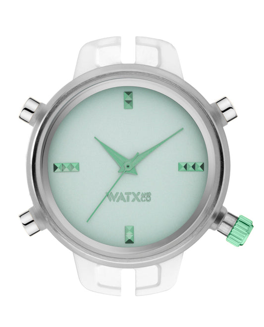 WATXANDCO RWA7021