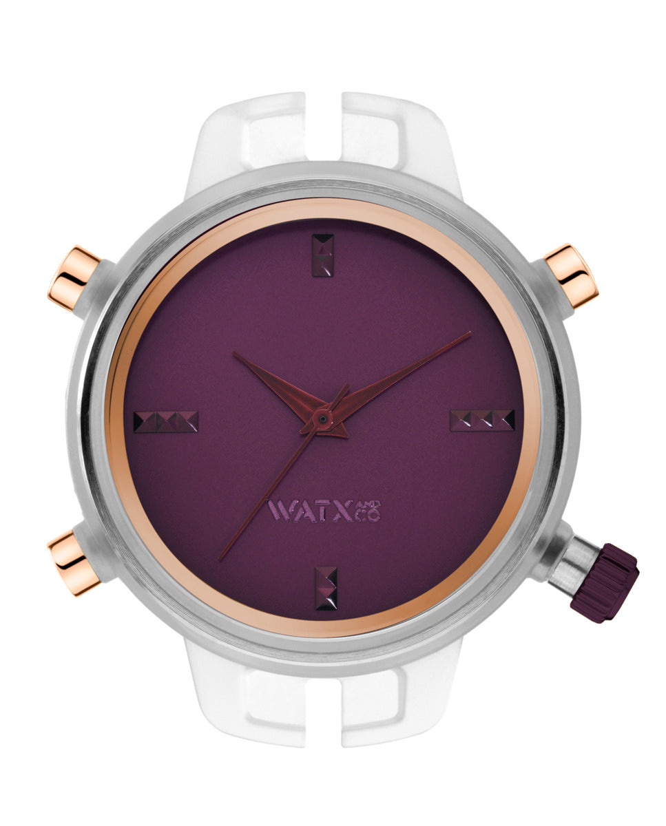 WATXANDCO RWA7023