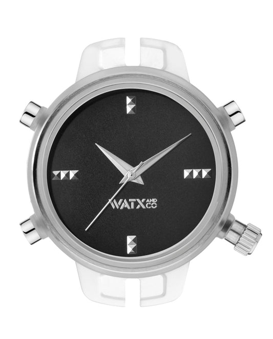 WATXANDCO RWA7035