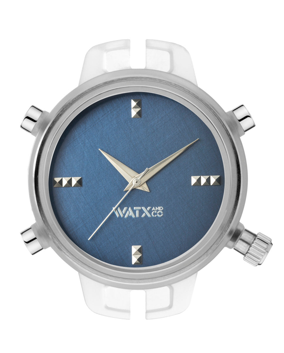 WATXANDCO RWA7036