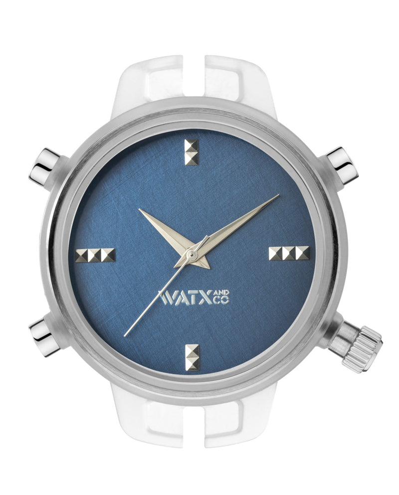 WATXANDCO RWA7036
