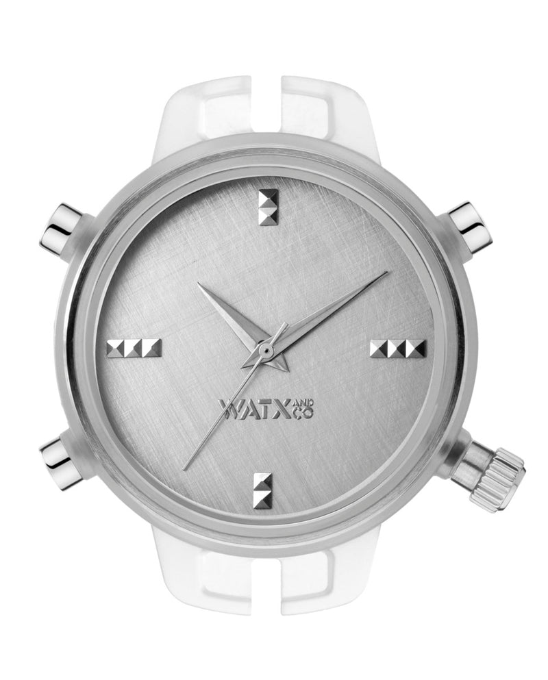 WATXANDCO RWA7037
