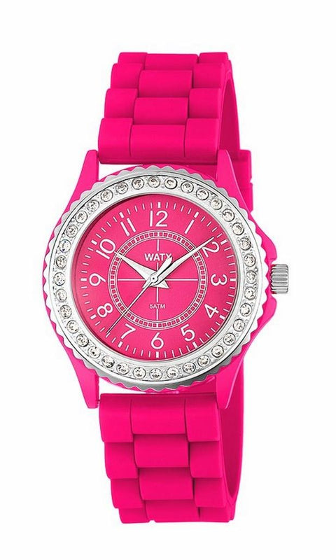 WATXANDCO RWA9011