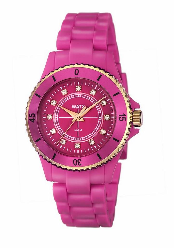 WATXANDCO RWA9015
