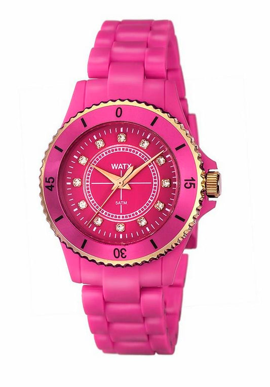 WATXANDCO RWA9015