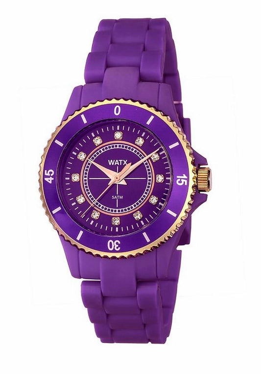 WATXANDCO RWA9016