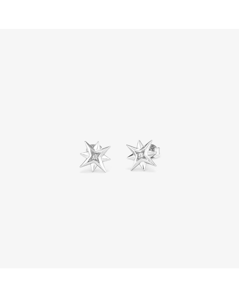 RADIANT RY000032