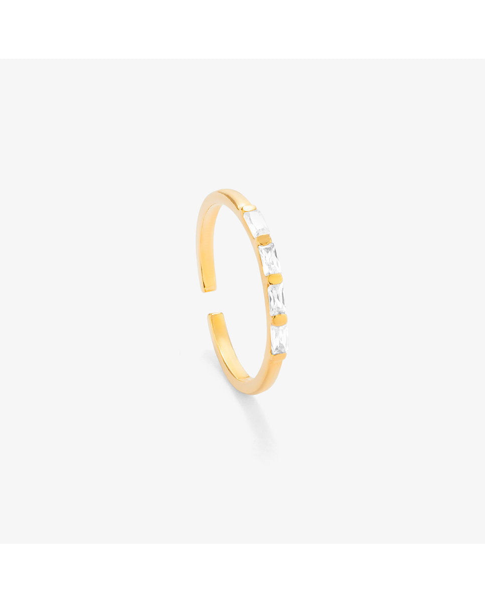 RADIANT RY000095