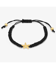 RADIANT RY000138