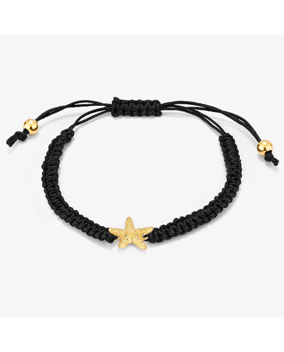 RADIANT RY000138