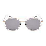 BELSTAFF RYDERCLEARS08