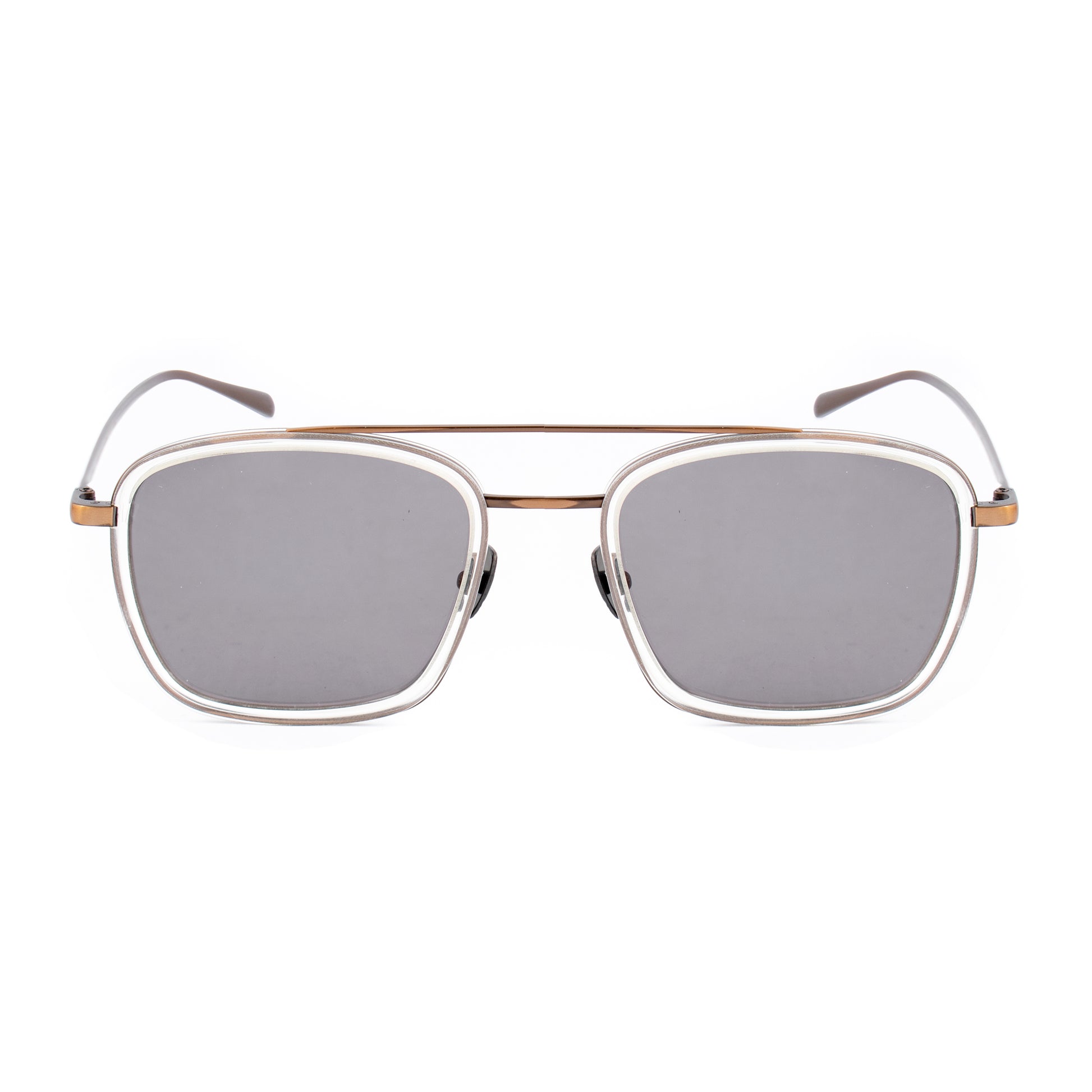 BELSTAFF RYDERCLEARS08