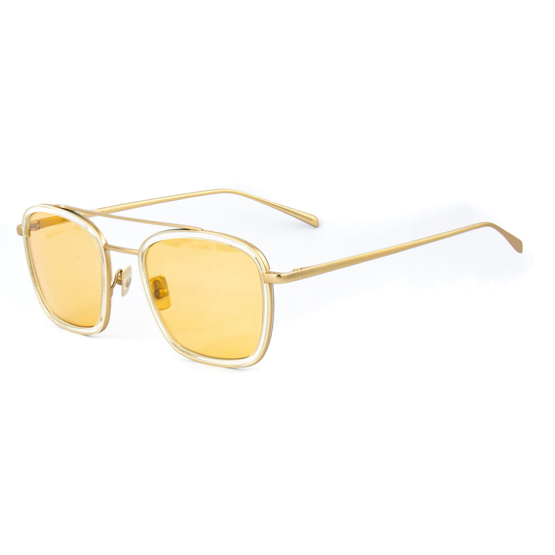 BELSTAFF RYDERCLEAR08