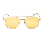 BELSTAFF RYDERCLEAR08