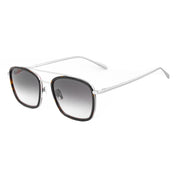 BELSTAFF RYERCLEARS08