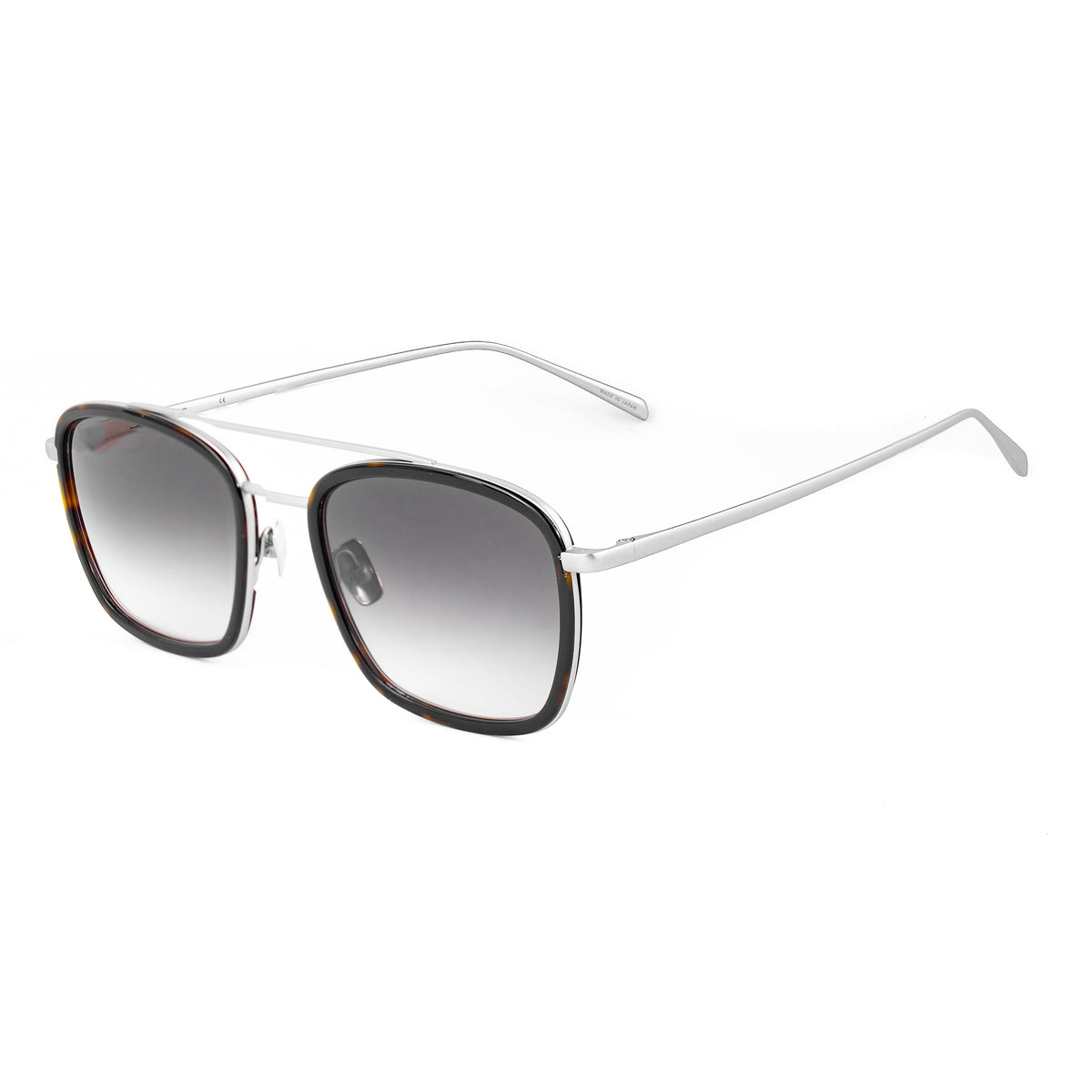 BELSTAFF RYERCLEARS08