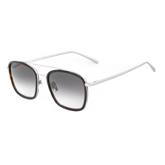 BELSTAFF RYERCLEARS08
