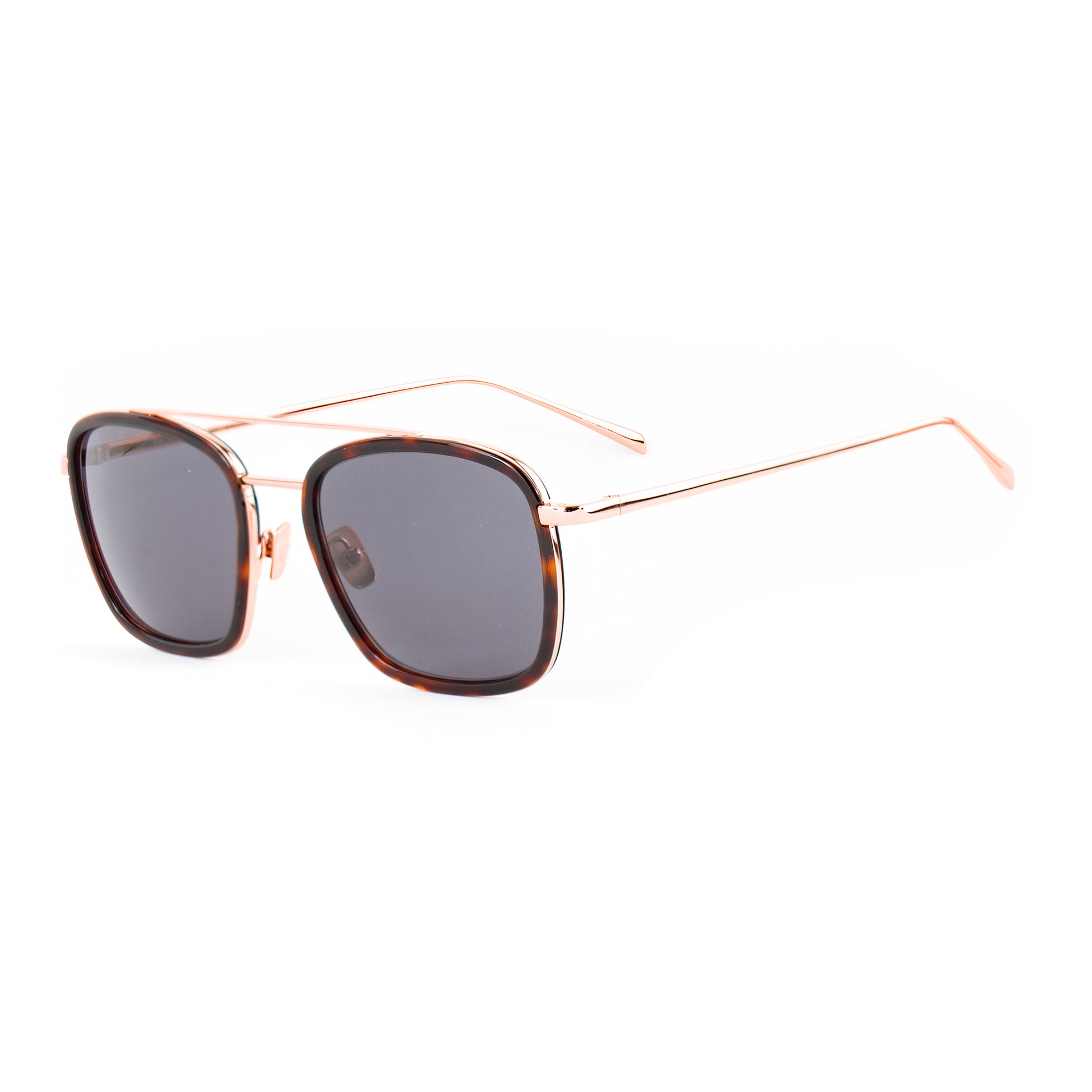 BELSTAFF RYDER-S084