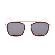 BELSTAFF RYDER-S084