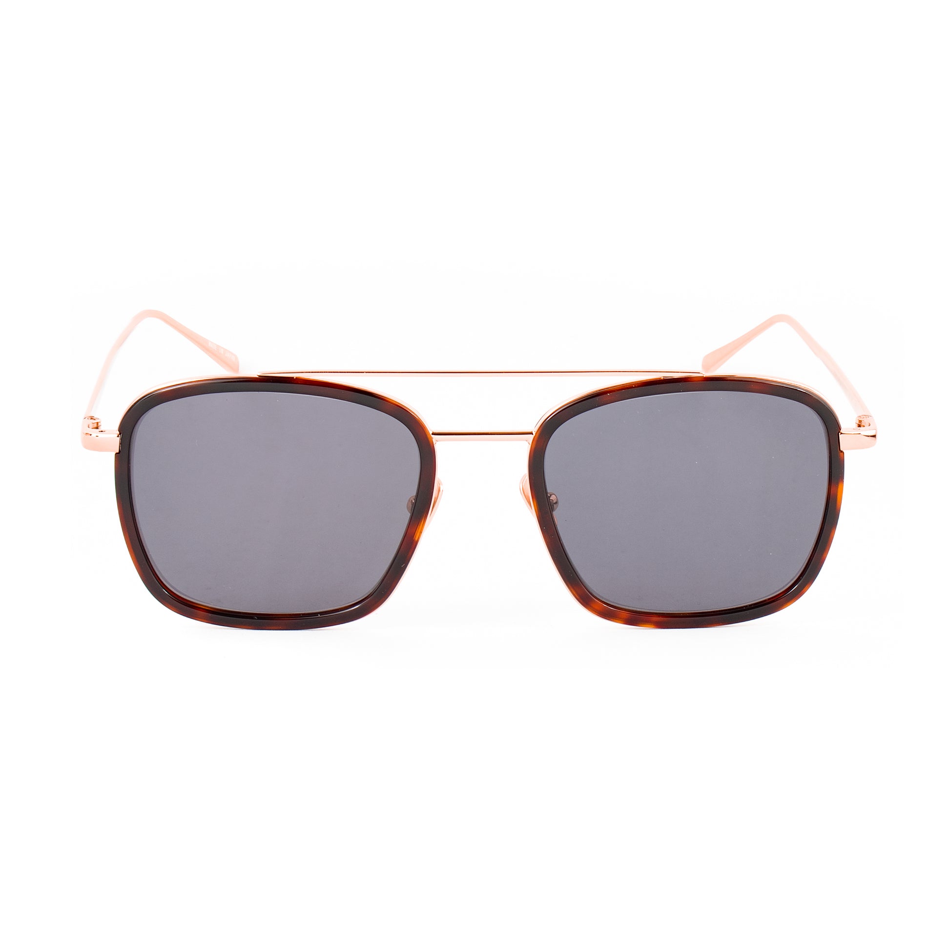 BELSTAFF RYDER-S084