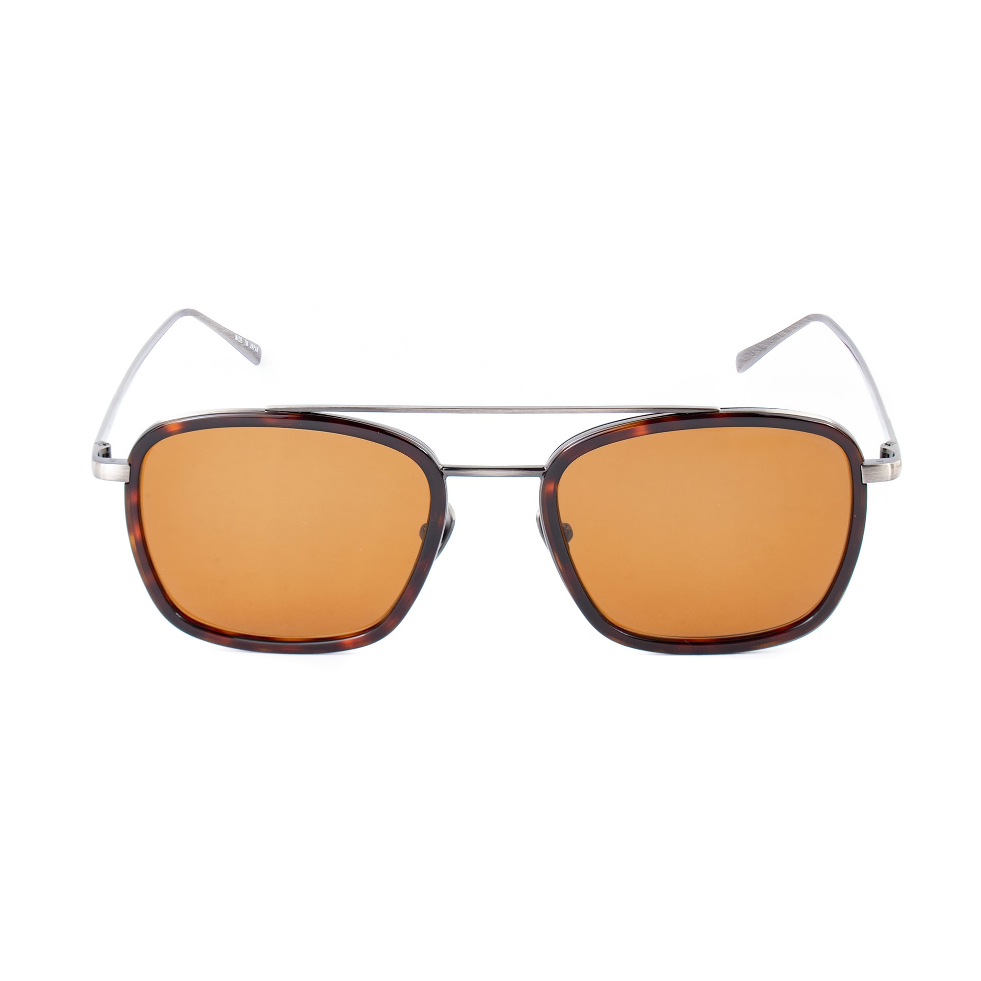 BELSTAFF RYDER-S085