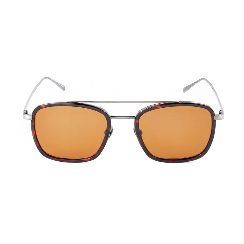 BELSTAFF RYDER-S085