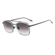 BELSTAFF RYDER-S086