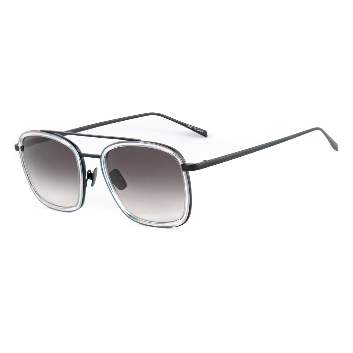 BELSTAFF RYDER-S086