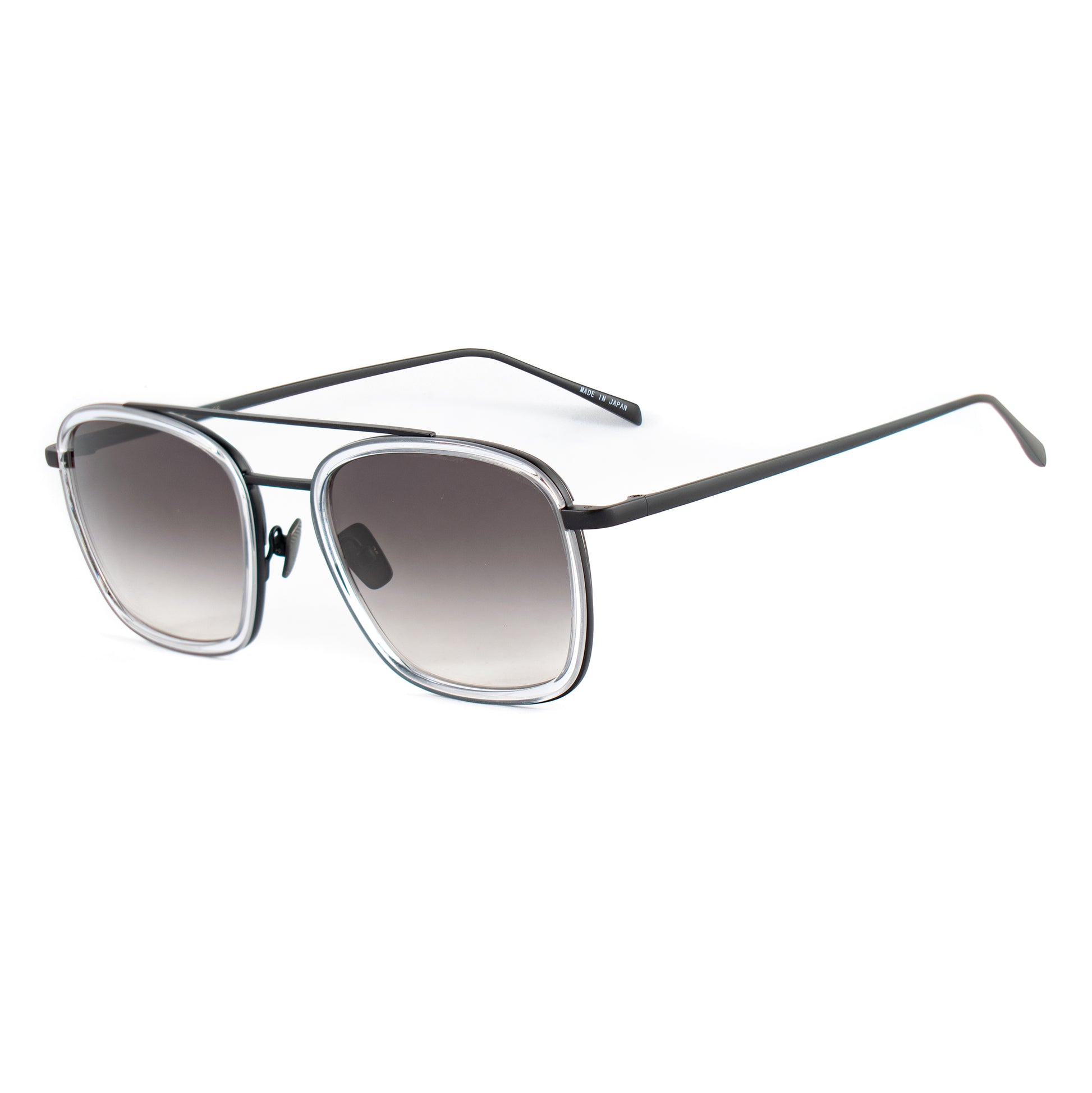 BELSTAFF RYDER-S086