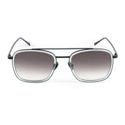 BELSTAFF RYDER-S086