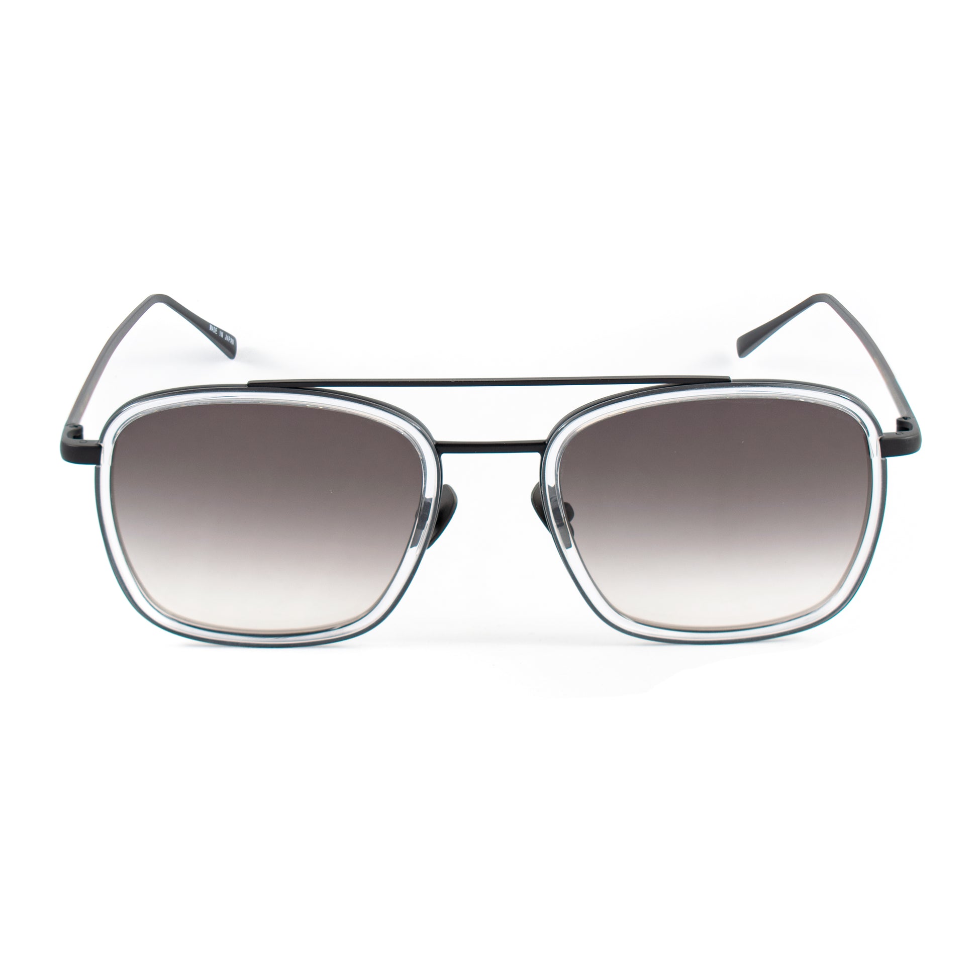 BELSTAFF RYDER-S086