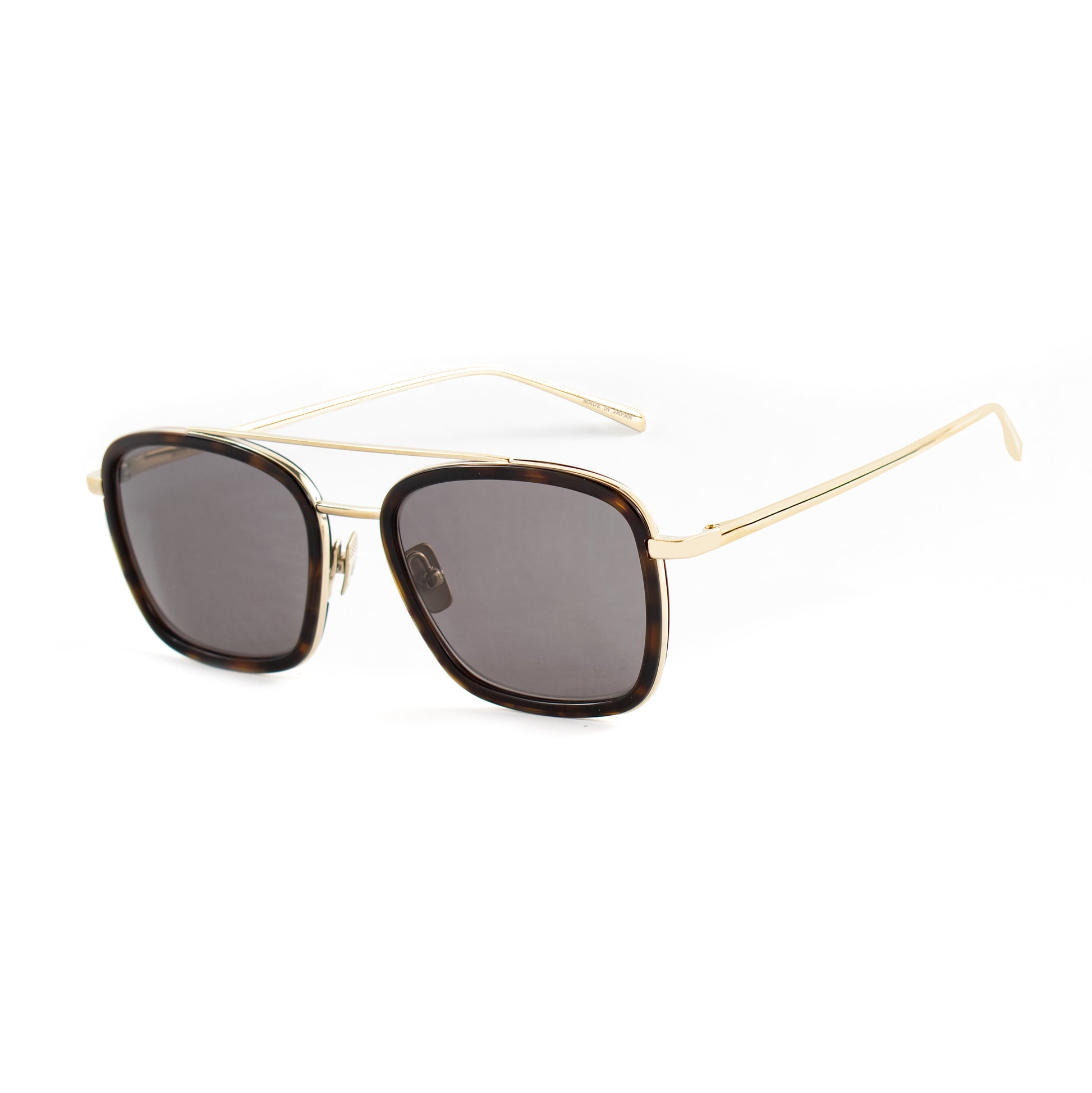 BELSTAFF RYDERTWOS088