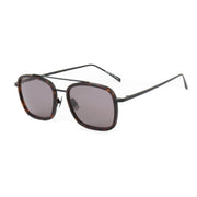 BELSTAFF RYDERTWOS089