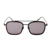 BELSTAFF RYDERTWOS089