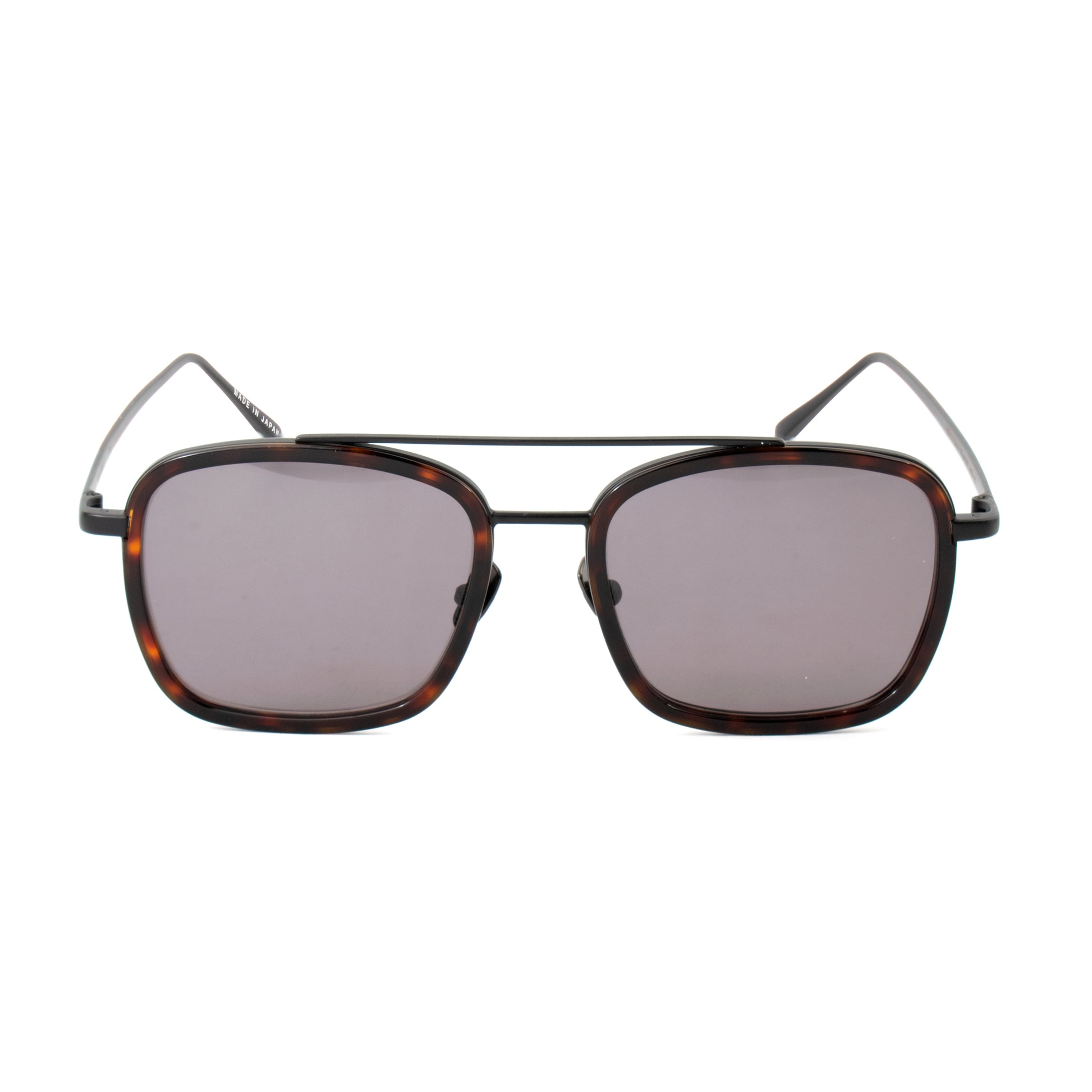 BELSTAFF RYDERTWOS089