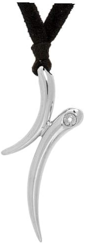 MORELLATO S015203
