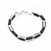 MORELLATO S019706B