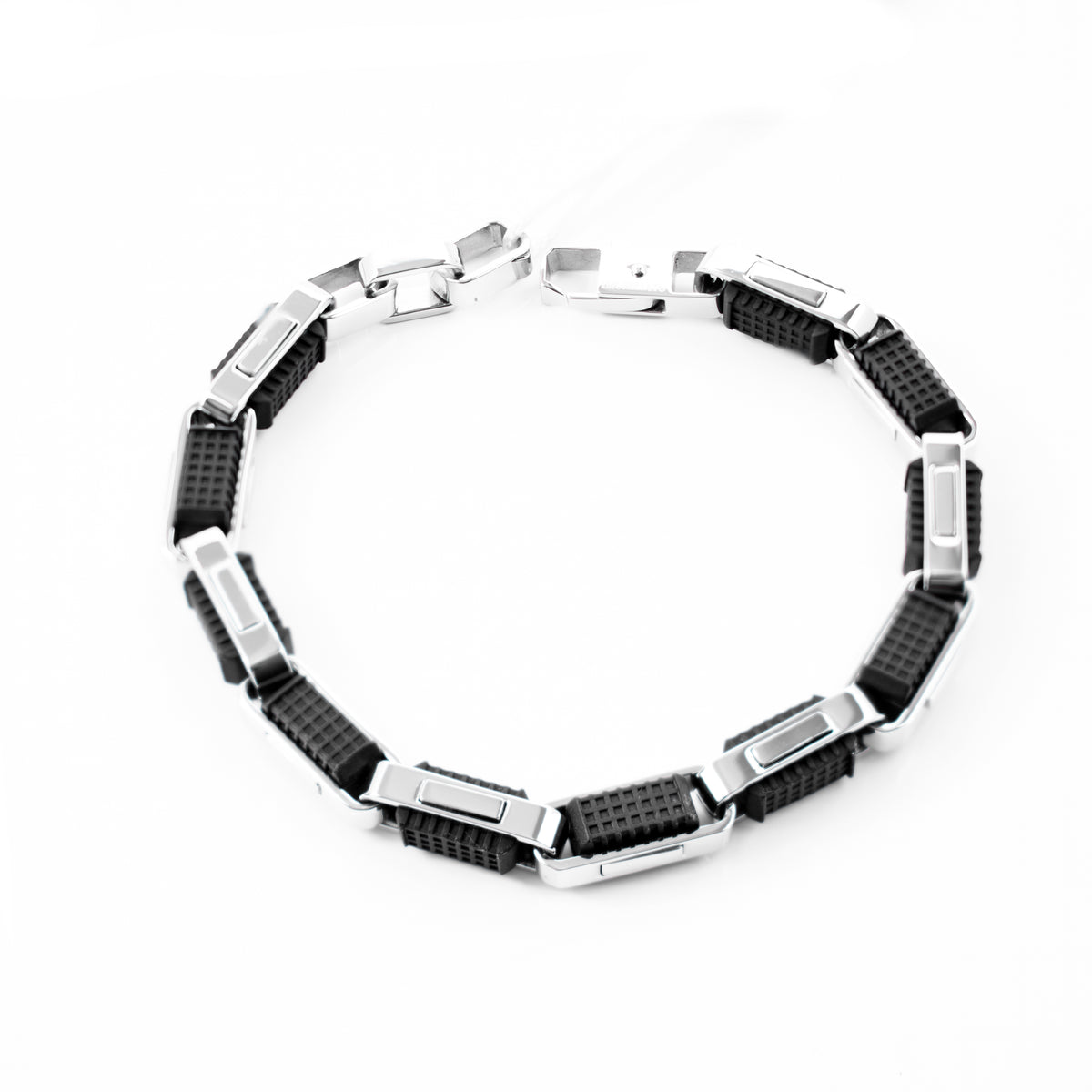 MORELLATO S019706B