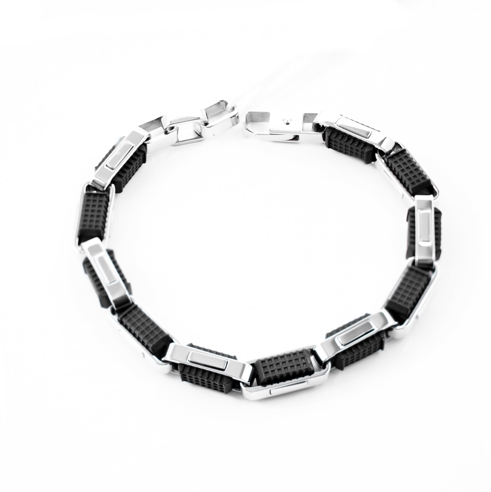 MORELLATO S019706B