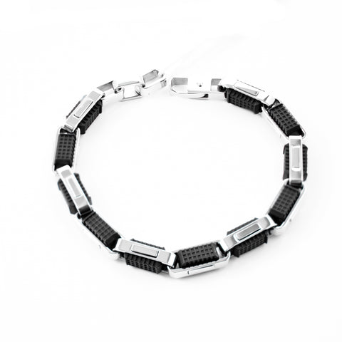 MORELLATO S019706B