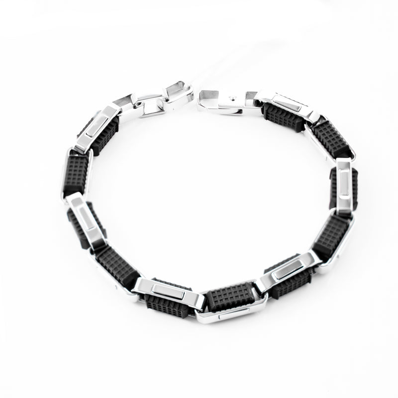 MORELLATO S019706B