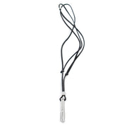 MORELLATO S8905