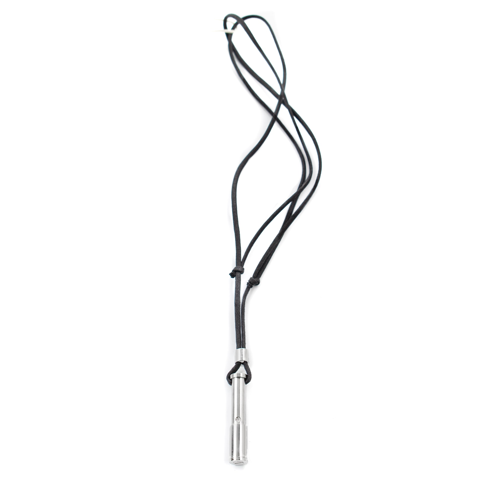 MORELLATO S8905