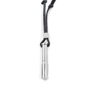 MORELLATO S8905