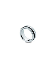 MORELLATO S9709025
