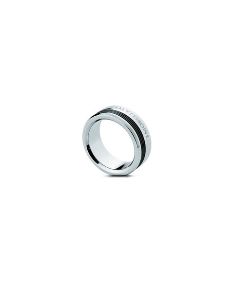 MORELLATO S9709025